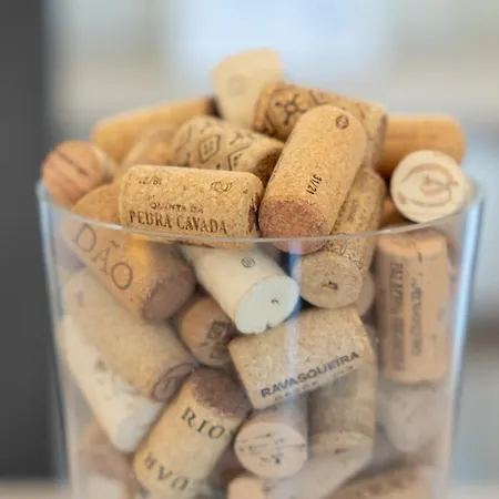 Apartment Modern & Bright 2 Bdr By Lovelystay