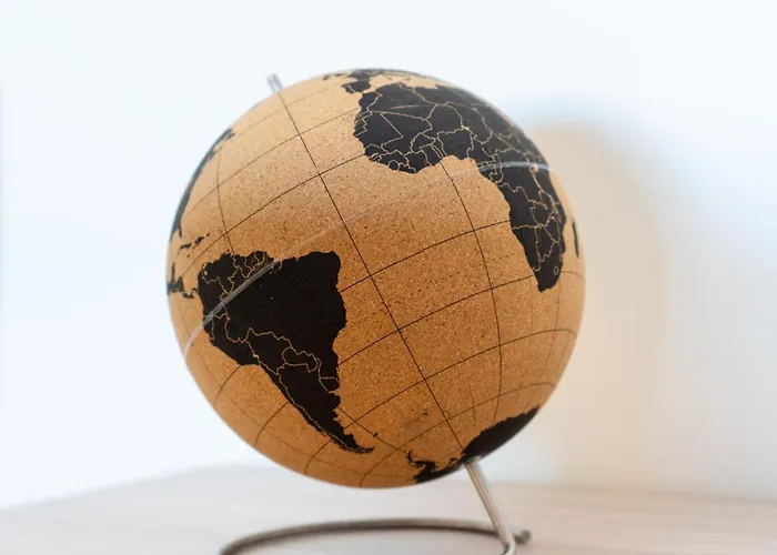 Modern & Bright 2 Bdr By Lovelystay Portimao