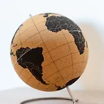 Modern & Bright 2 Bdr By Lovelystay Portimão