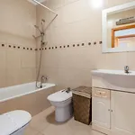 Modern & Bright 2 Bdr By Lovelystay Apartament Portimão