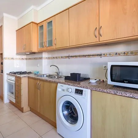 Appartement Modern & Bright 2 Bdr By Lovelystay *